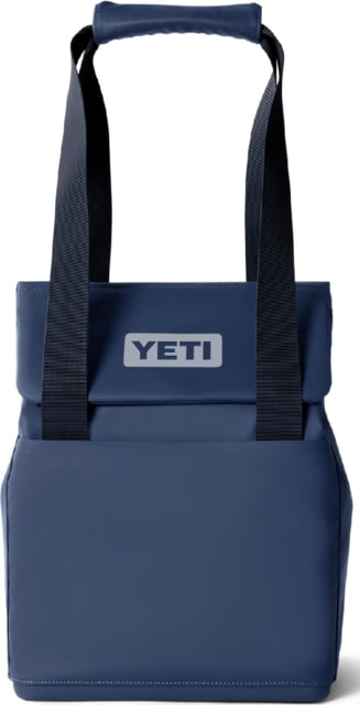 Yeti Daytrip 14L Insul Bag Classic Navy