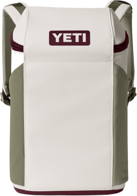 Yeti Daytrip 20L Bagpack Aspen/Pampa/Wild Vine - Yeti
