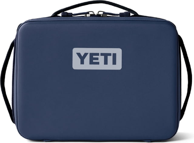 Yeti Daytrip 5L Insul Lunch Box Classic Navy