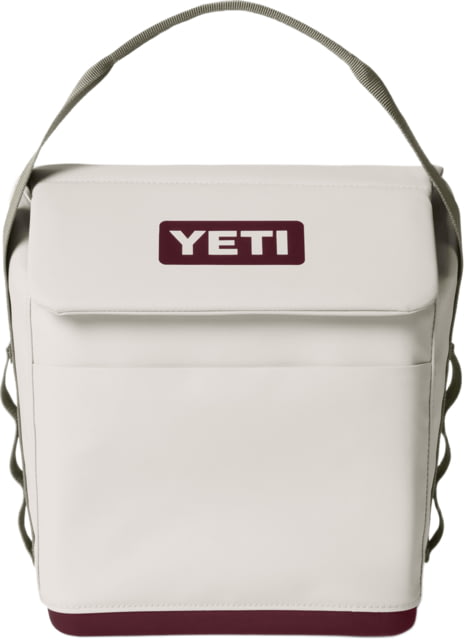 Yeti Daytrip 6L Insulated Lunch Bag Aspen/Pampa/Wild Vine