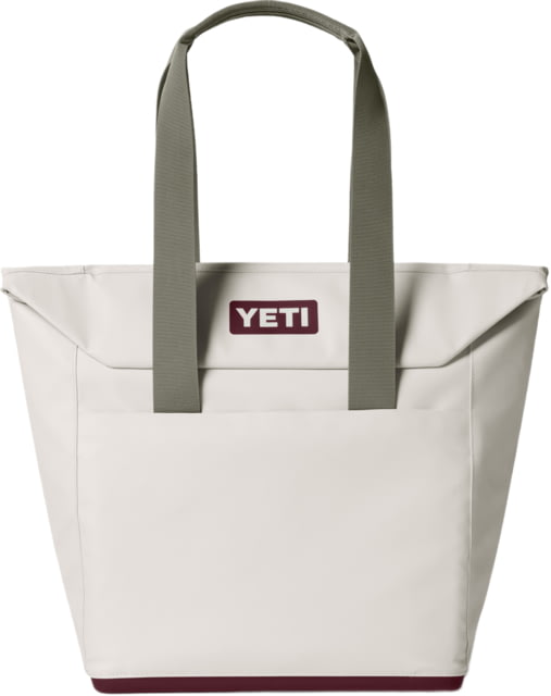 Yeti Daytrip Insulated 20L Tote Bag Aspen/Pampa/Wild Vine - Yeti