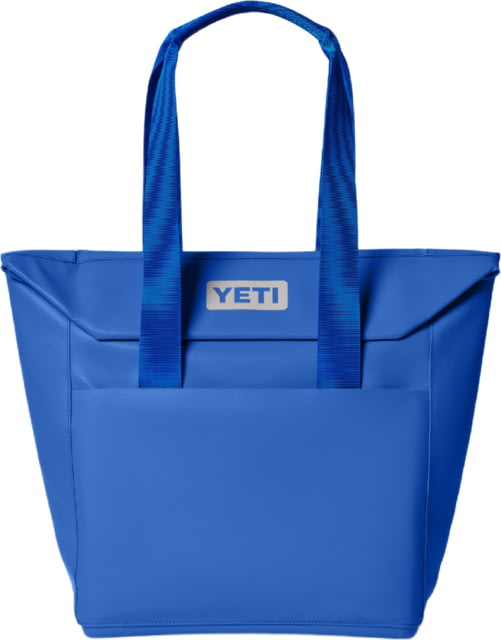 Yeti Daytrip Insulated Tote Bag Royal Blue 20L