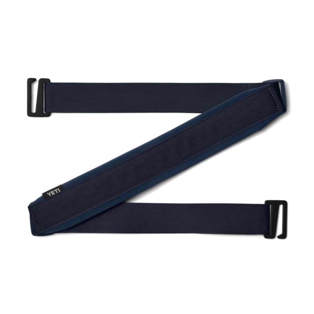 Yeti Daytrip Shoulder Strap Classic Navy - Yeti