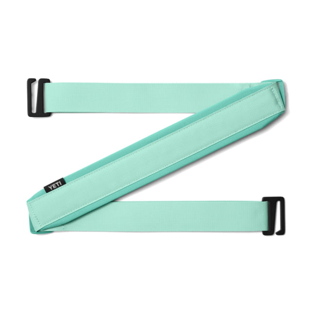 Yeti Daytrip Shoulder Strap Seafoam - Yeti