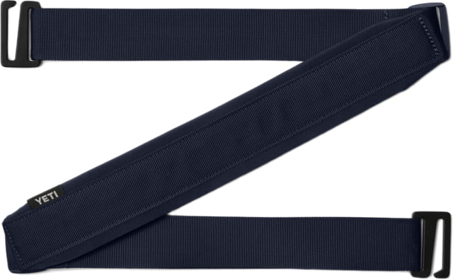Yeti Daytrip Shoulder Strap Venom - Yeti