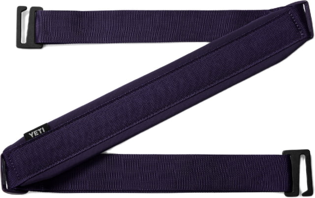 Yeti Daytrip Shoulder Strap Pace Purple/Blue - Yeti