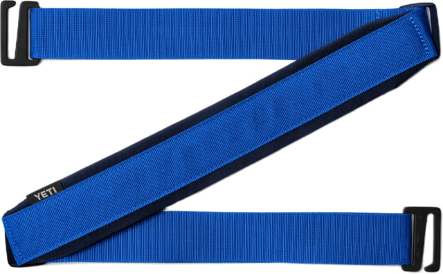 Yeti Daytrip Shoulder Strap Royal Blue - Yeti