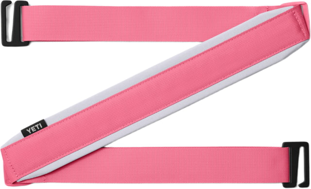 Yeti Daytrip Shoulder Strap Mist/Pink - Yeti