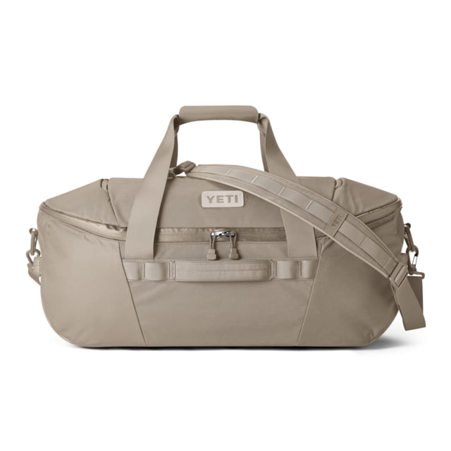 Yeti Hondo Beach Chair Cape Taupe - Yeti
