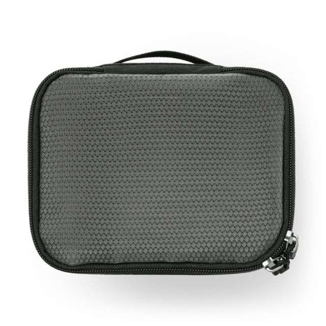 Yeti LoadOut Gear Cube Black Small - Yeti