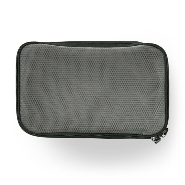 Yeti LoadOut Gear Cube Black Medium - Yeti