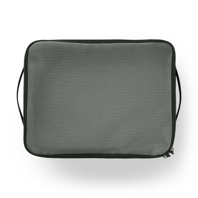 Yeti LoadOut Gear Cube Black Large - Yeti
