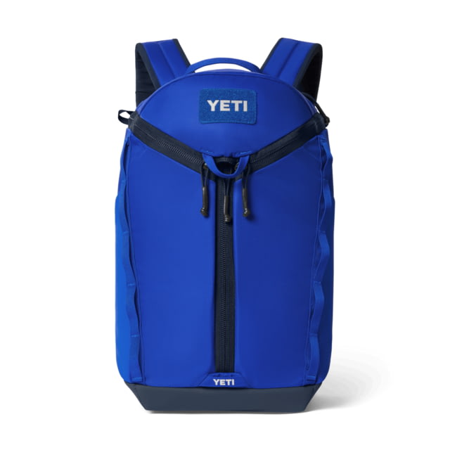 Yeti Palo 20L Backpack Royal Blue - Yeti