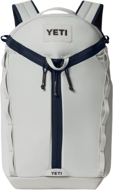 Yeti Palo 20L Backpack Breeze - Yeti