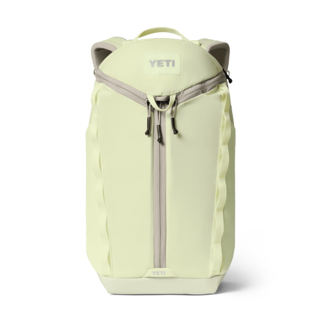 Yeti Palo 32L Backpack Grasshopper - Yeti