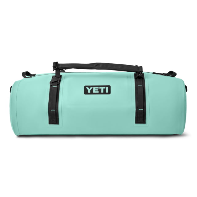Yeti Panga 100L Waterproof Duffel Seafoam - Yeti