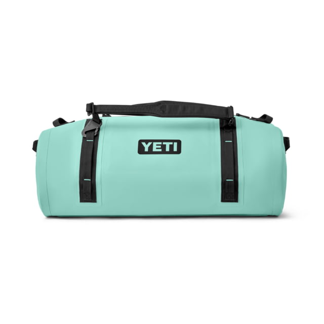 Yeti Panga 75L Waterproof Duffel Seafoam - Yeti