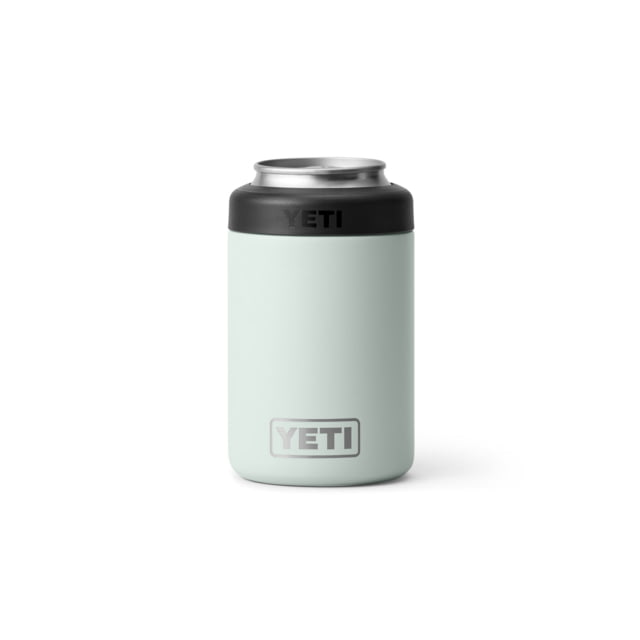 Yeti Rambler 12 oz Colster 2.0 Can Cooler Ridgeline