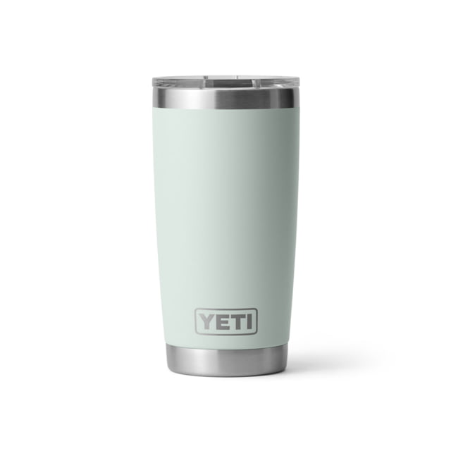 Yeti Rambler 20 oz Tumbler w/Magslider Lid Ridgeline