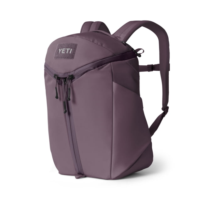 Yeti Ranchero Backpack 18L Dusk - Yeti