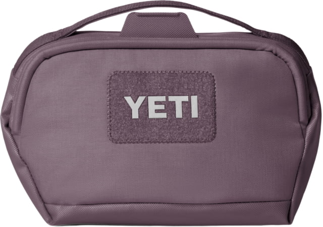 Yeti Ranchero 1L Crossbody Tote Bag Dusk - Yeti