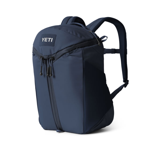Yeti Ranchero Backpack 18L Navy - Yeti