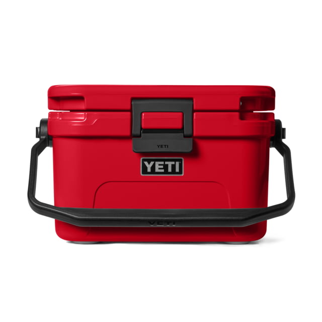 Yeti Roadie 8 Quart Hard Cooler Navy