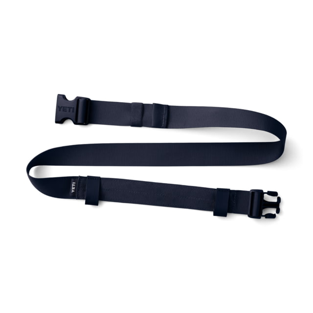 Yeti SideClick Strap Classic Navy