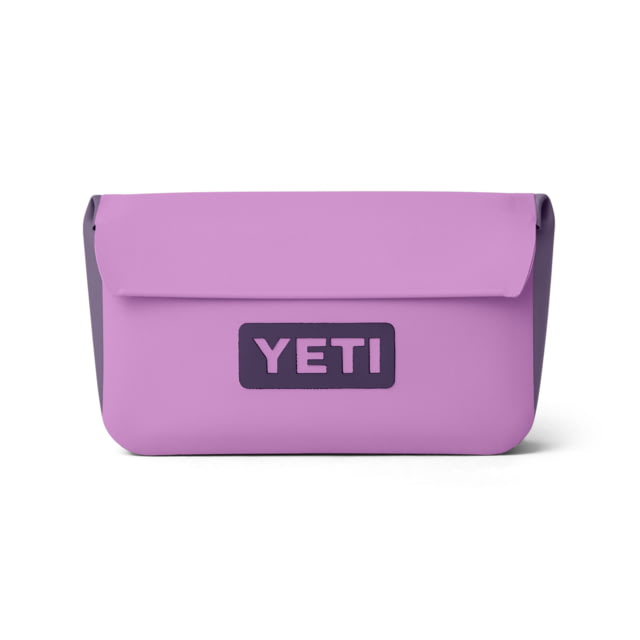Yeti Sidekick Dry 1L Gear Desert Bloom - Yeti