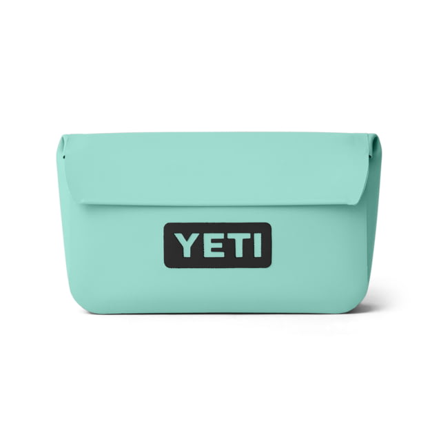 Yeti Sidekick Dry 1L Gear Seafoam - Yeti