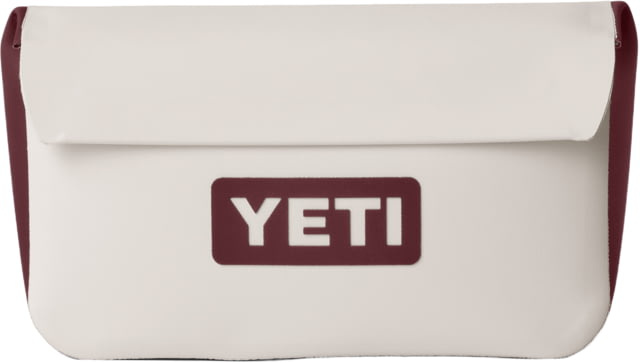 Yeti SideKick Dry 1L Waterproof Gear Case Aspen/Pampa/Wild Vine - Yeti