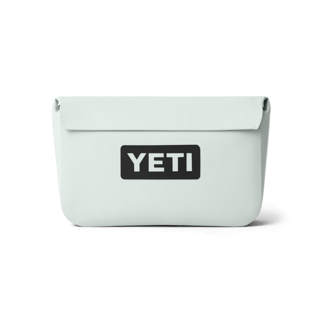 Yeti Sidekick Dry 3L Gear Case Ridgeline - Yeti