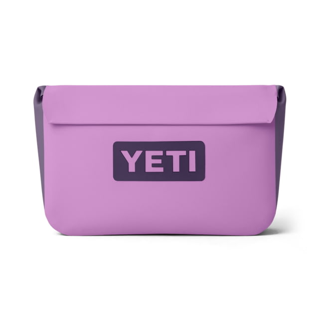 Yeti Sidekick Dry 3L Gear Case Desert Bloom - Yeti