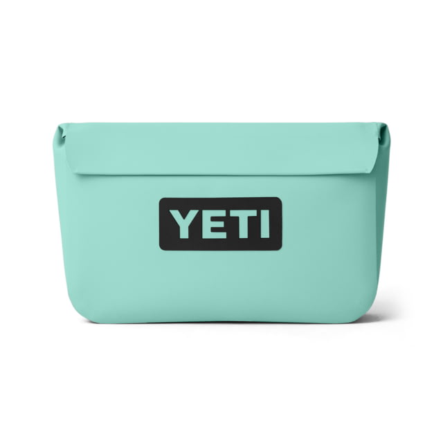 Yeti Sidekick Dry 3L Gear Case Seafoam - Yeti