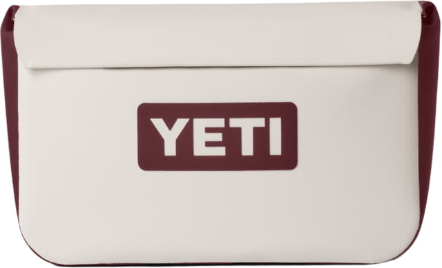 Yeti SideKick Dry 3L Waterproof Gear Case Aspen/Pampa/Wild Vine - Yeti