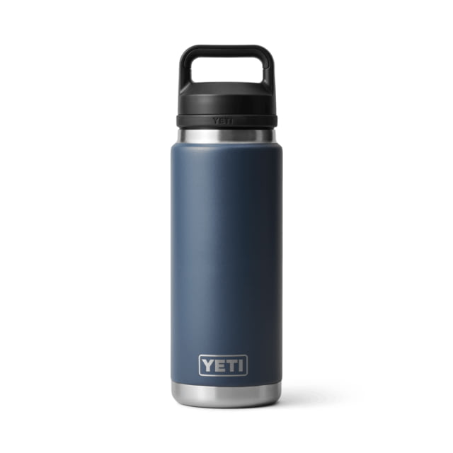Yeti Standard Bowl Set Cape Taupe
