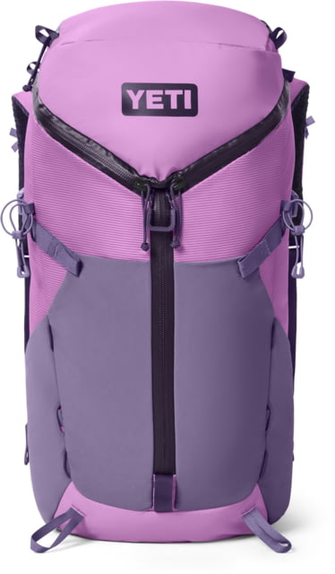 Yeti Womens Skala Backpack 32L Desert Bloom Medium/Large - Yeti
