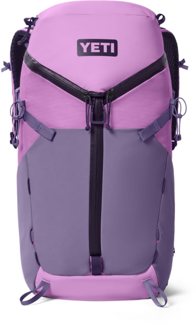 Yeti Womens Skala Backpack 40L Desert Bloom Extra Small/Small - Yeti