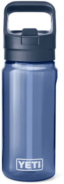 Yeti Yeti Yonder 0.6L C Straw Bottle Navy - $18.70 at Optics Planet