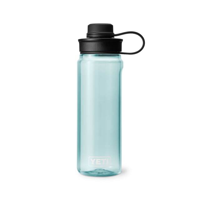 Yeti Yeti Yonder 0.75L Tether Bottle Seafoam 0.75 Liter - $21.25 at Optics Planet