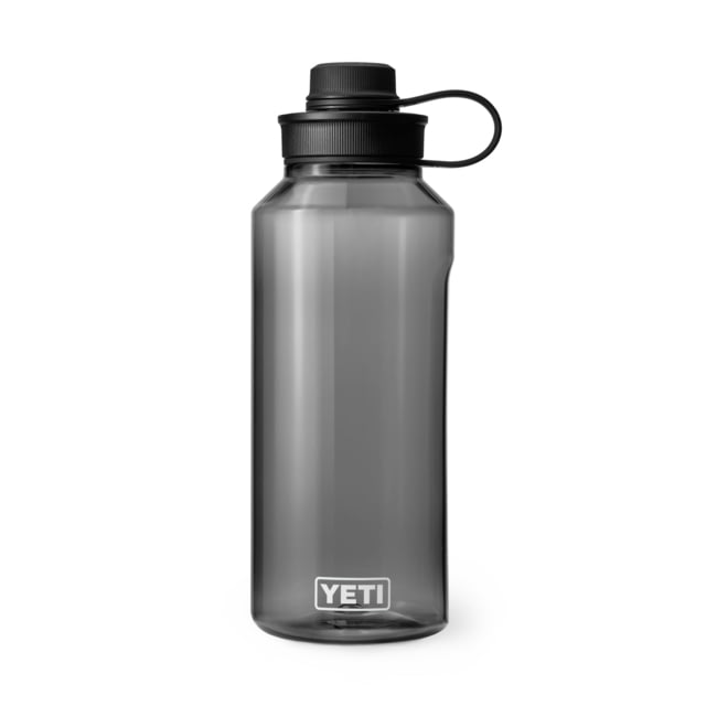 Yeti Yeti Yonder 1.5L Tether Bottle Charcoal 1.5 Liter - $25.50 at Optics Planet