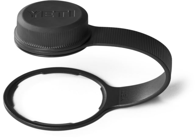 Yeti Rambler Bottle Chug Cap
