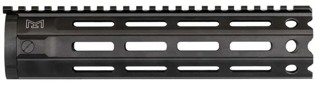 EDEMO YHM  MID-LENGTH M-LOK MR7 ASSEMBLY EDEMO2 - Yankee Hill Machine
