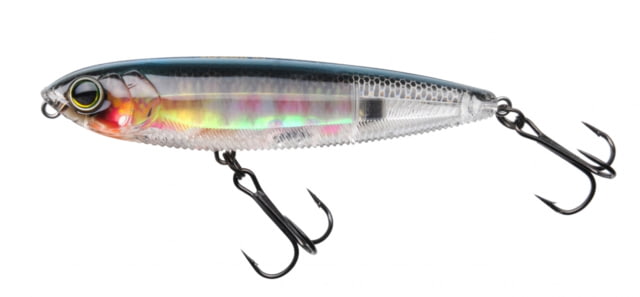 Yo-Zuri 3DB Pencil Lure 100mm Real Blue Gill RBG