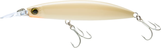 Yo-Zuri Mag Speed Lure 120mm 4-3/4in Bone BONE