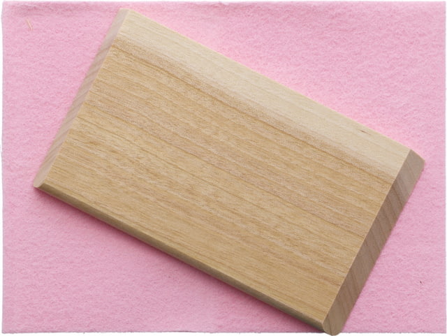 Yoshiharu Cutlery Japan EZ-Care Polishing Cloth YSH154 - Yoshiharu Cutlery Japan