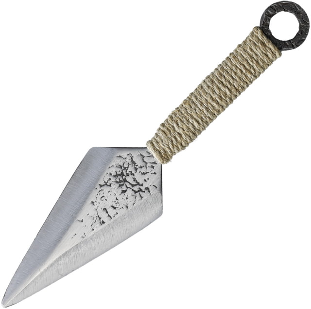 Yoshiharu Cutlery Japan Kunai Paper Knife YSH02 - Yoshiharu Cutlery Japan