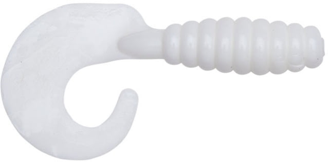 Yum Grub 15 Pack 3in White 1