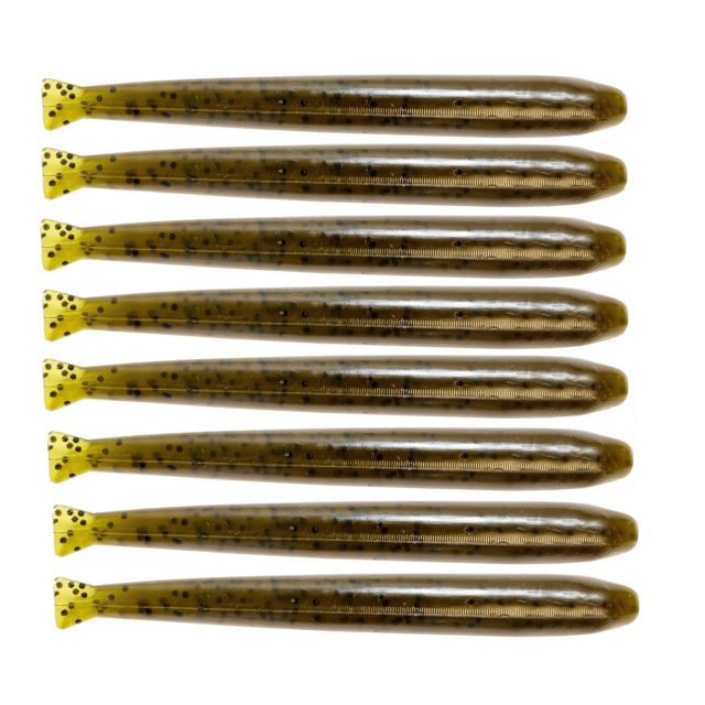 Z-man TRD MinnowZ Minnow