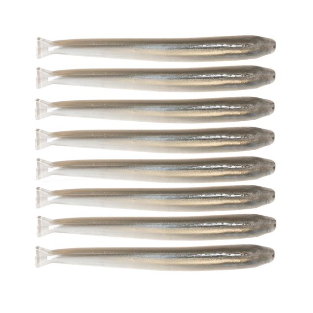 Z-man TRD MinnowZ Minnow